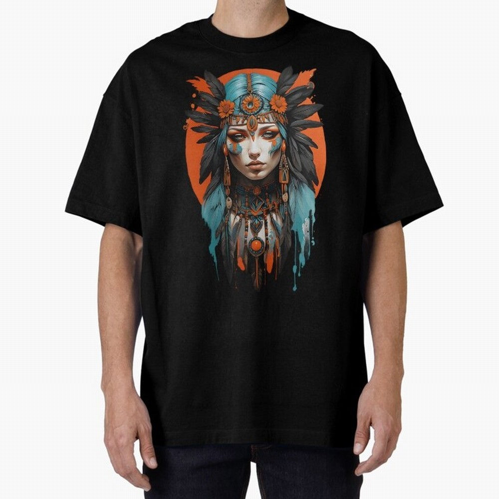 Brazil Girl Style Classic T-Shirt Elevate FIFA World Cup 2026 Group Stage Driven by Messi, CR7 and Mbappe, Spain and Netherlands Energy, Fan Favorite Moments, National Team Passion, Big Match Drama and Soccer History; Made for Collectors Who Enjoy