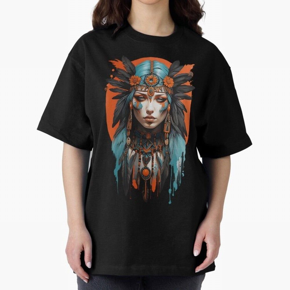 Brazil Girl Style Classic T-Shirt Elevate FIFA World Cup 2026 Group Stage Driven by Messi, CR7 and Mbappe, Spain and Netherlands Energy, Fan Favorite Moments, National Team Passion, Big Match Drama and Soccer History; Made for Collectors Who Enjoy