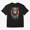 Brazil Girl Style Classic T-Shirt Elevate FIFA World Cup 2026 Group Stage Driven by Messi, CR7 and Mbappe, Spain and Netherlands Energy, Fan Favorite Moments, National Team Passion, Big Match Drama and Soccer History; Made for Collectors Who Enjoy