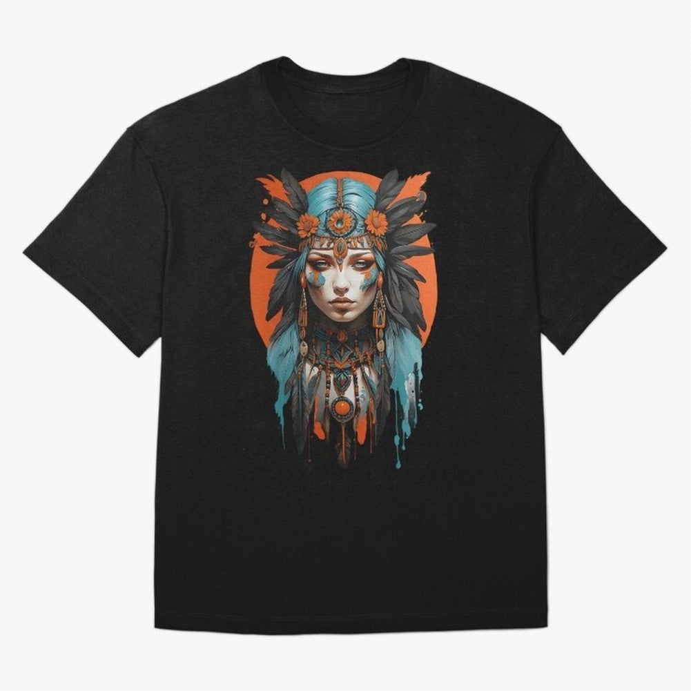 Brazil Girl Style Classic T-Shirt Elevate FIFA World Cup 2026 Group Stage Driven by Messi, CR7 and Mbappe, Spain and Netherlands Energy, Fan Favorite Moments, National Team Passion, Big Match Drama and Soccer History; Made for Collectors Who Enjoy