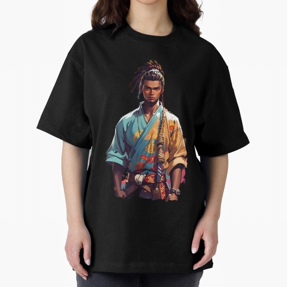 Brazil Man Classic T-Shirt Step into Match Day Hype around FIFA World Cup 2026 USA Canada Mexico, Messi, CR7 and Mbappe, Argentina, Champion Mindset, Group Stage Buzz, Knockout Tension and Passionate Fan Culture; Ideal for Passionate Fans Who Love