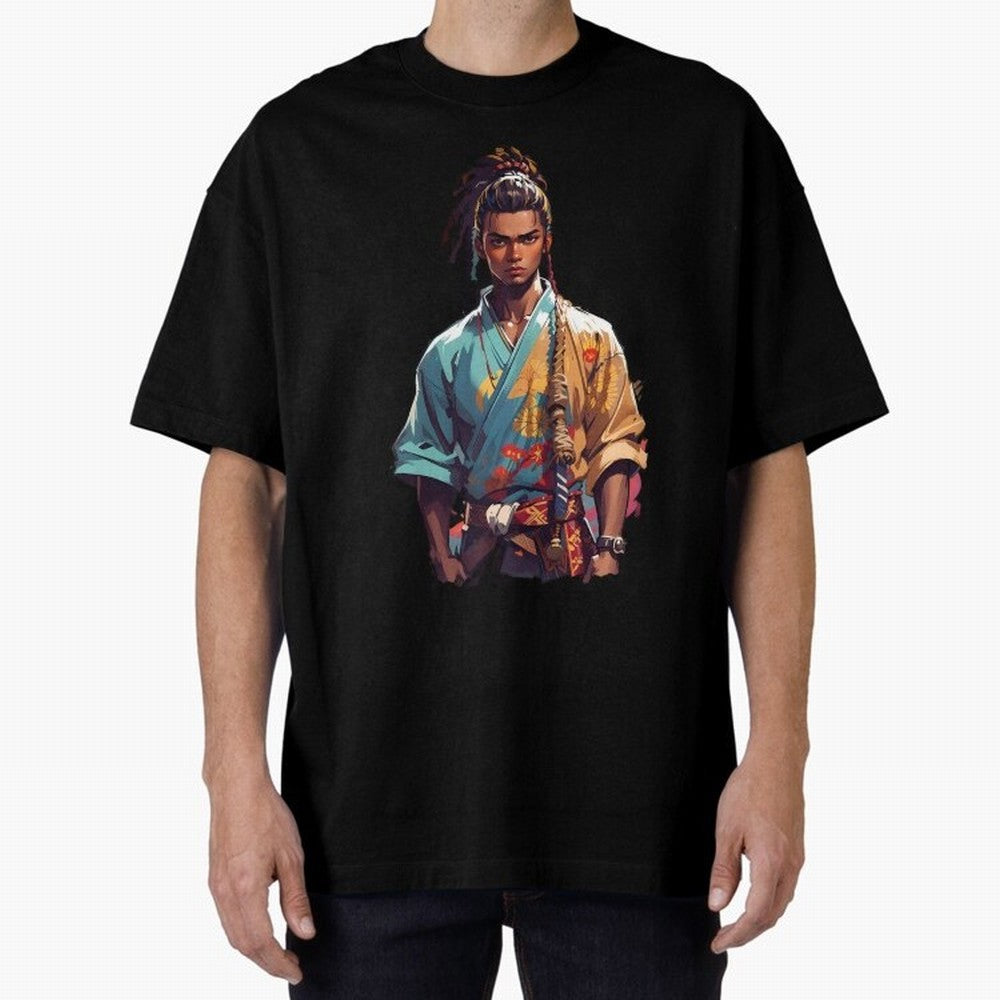 Brazil Man Classic T-Shirt Step into Match Day Hype around FIFA World Cup 2026 USA Canada Mexico, Messi, CR7 and Mbappe, Argentina, Champion Mindset, Group Stage Buzz, Knockout Tension and Passionate Fan Culture; Ideal for Passionate Fans Who Love