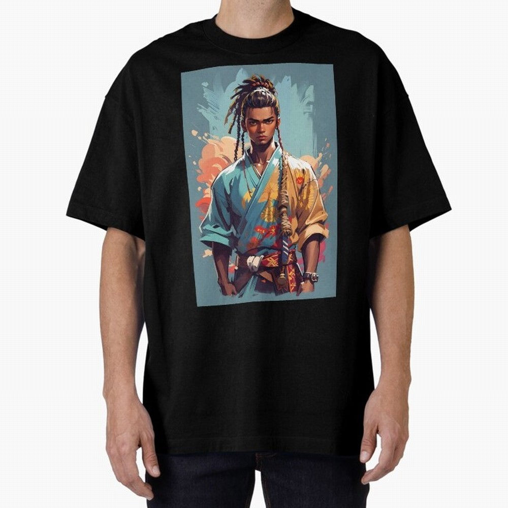 Brazil Style Classic T-Shirt Support FIFA World Cup 2026 Spirit, Connected to France and Portugal, Neymar, Haaland and Cristiano Ronaldo, Soccer Culture, Superstar Moments, National Team Dreams and Competitive Fire; Ideal for Passionate Fans Who