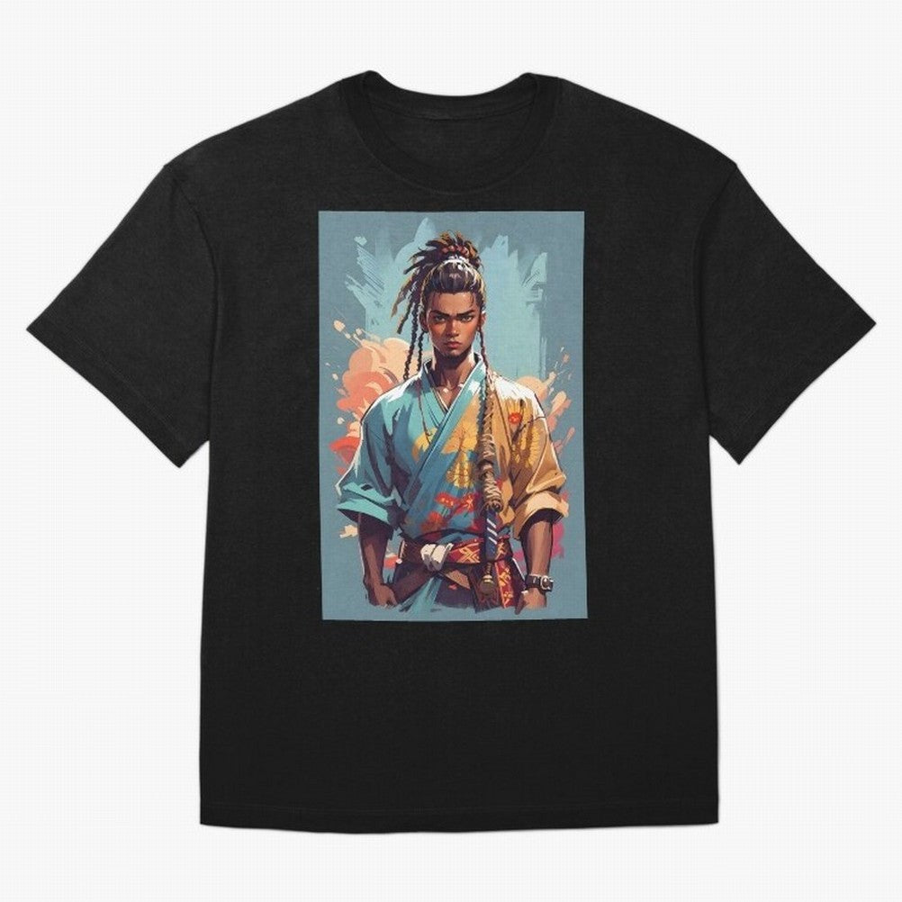 Brazil Style Classic T-Shirt Support FIFA World Cup 2026 Spirit, Connected to France and Portugal, Neymar, Haaland and Cristiano Ronaldo, Soccer Culture, Superstar Moments, National Team Dreams and Competitive Fire; Ideal for Passionate Fans Who