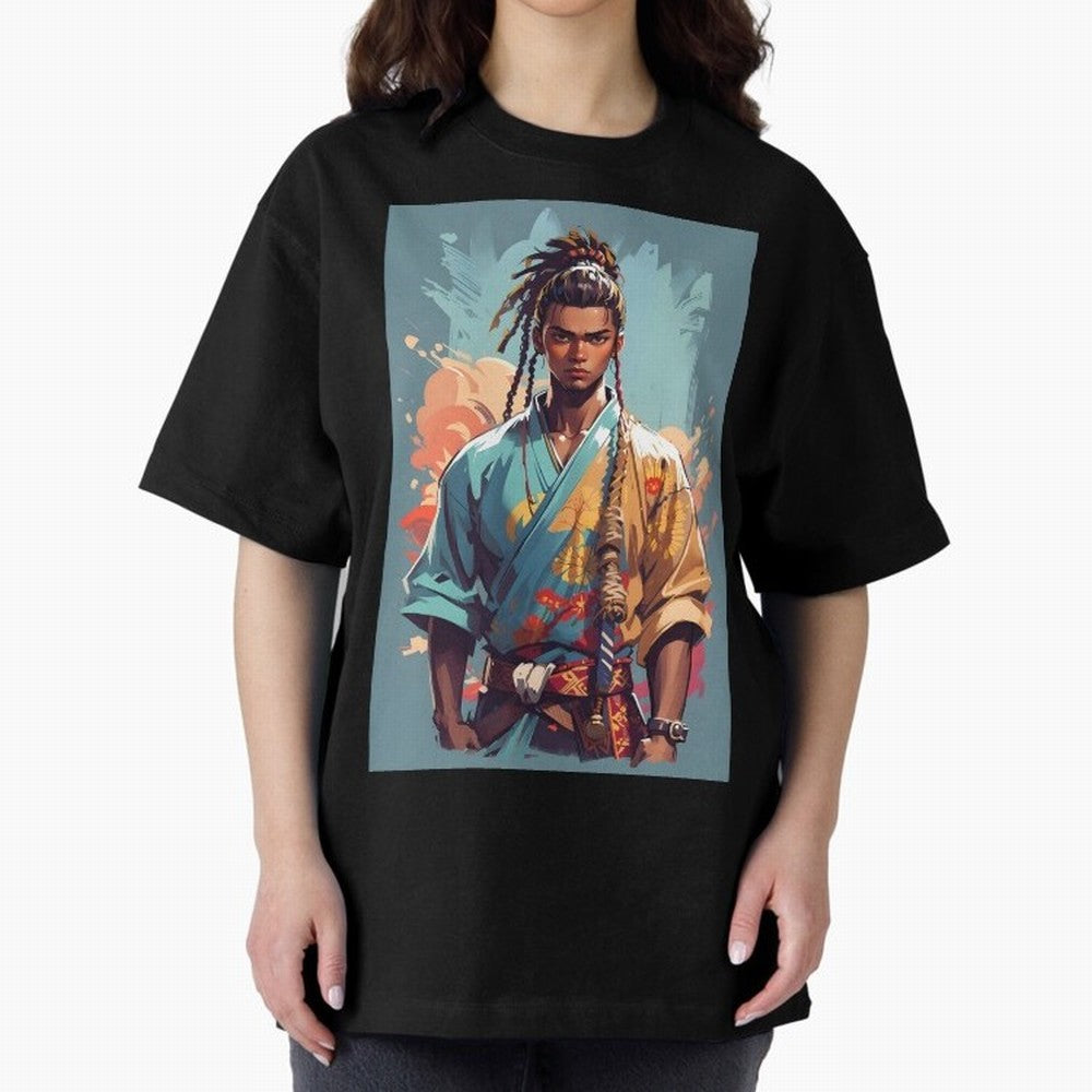 Brazil Style Classic T-Shirt Support FIFA World Cup 2026 Spirit, Connected to France and Portugal, Neymar, Haaland and Cristiano Ronaldo, Soccer Culture, Superstar Moments, National Team Dreams and Competitive Fire; Ideal for Passionate Fans Who