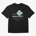 Que Miras Bobo? Classic T-Shirt Support the Legends of FIFA World Cup 2026 Highlighting Messi, CR7 and Mbappe, Brazil, Portugal and Argentina Energy, Football Festival Excitement, Trophy Ambitions, Country Rivalries and Star Player Buzz; Great for