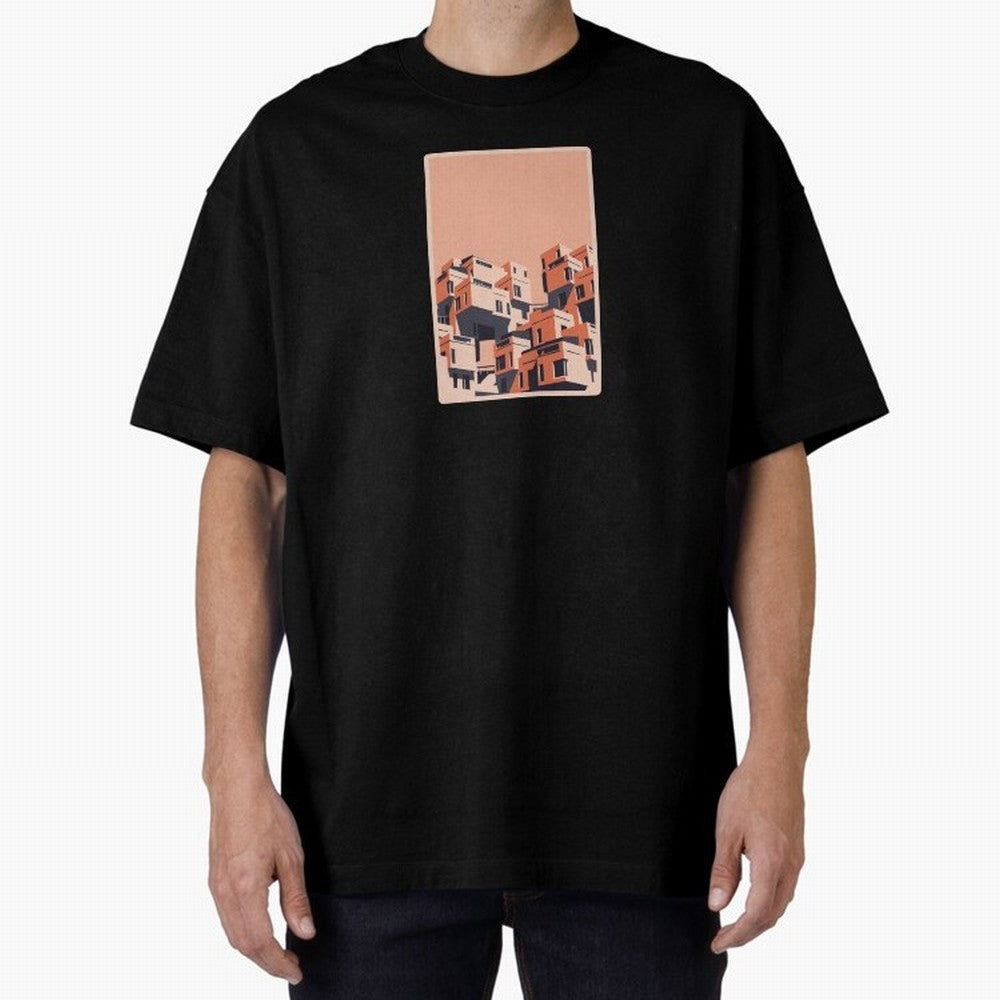 brazil Oversized T-Shirt Celebrate Soccer Greatness during Match Day Hype around FIFA World Cup 2026, Cristiano Ronaldo, France and Portugal, Champion Mindset, Group Stage Buzz, Knockout Tension and Passionate Fan Culture; Ideal for Football Dads,