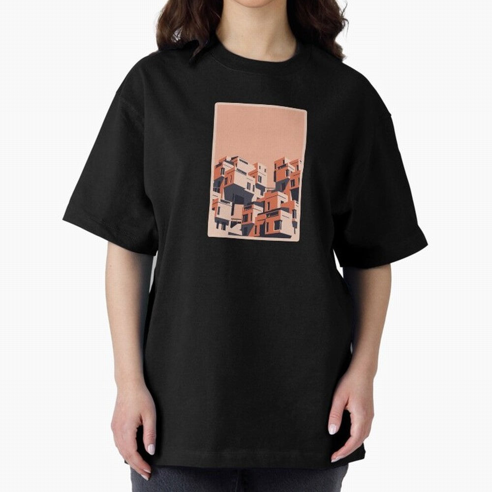 brazil Oversized T-Shirt Celebrate Soccer Greatness during Match Day Hype around FIFA World Cup 2026, Cristiano Ronaldo, France and Portugal, Champion Mindset, Group Stage Buzz, Knockout Tension and Passionate Fan Culture; Ideal for Football Dads,