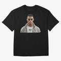 Cristiano Ronaldo Best player all-time Classic T-Shirt Make the Season About FIFA World Cup 2026 Group Stage Spirit, Inspired by Portugal, Spain and Germany, Neymar, Haaland and Cristiano Ronaldo, Tournament Hype, Historic Matchups, Family Viewing