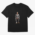 Real Goat Cristiano Ronaldo Classic T-Shirt Make the Season About FIFA World Cup 2026 USA Canada Mexico Built around Messi, Neymar and Mbappe, Portugal Energy, Stadium Chants, National Pride, Trophy Dreams and Unforgettable Football Memories; Made