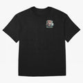 Football Bear Classic T-Shirt Show Your Stadium Side during FIFA World Cup 2026 Spirit, Filled with Argentina, Neymar, Haaland and Cristiano Ronaldo, Soccer Culture, Superstar Moments, National Team Dreams and Competitive Fire; Great for Watch