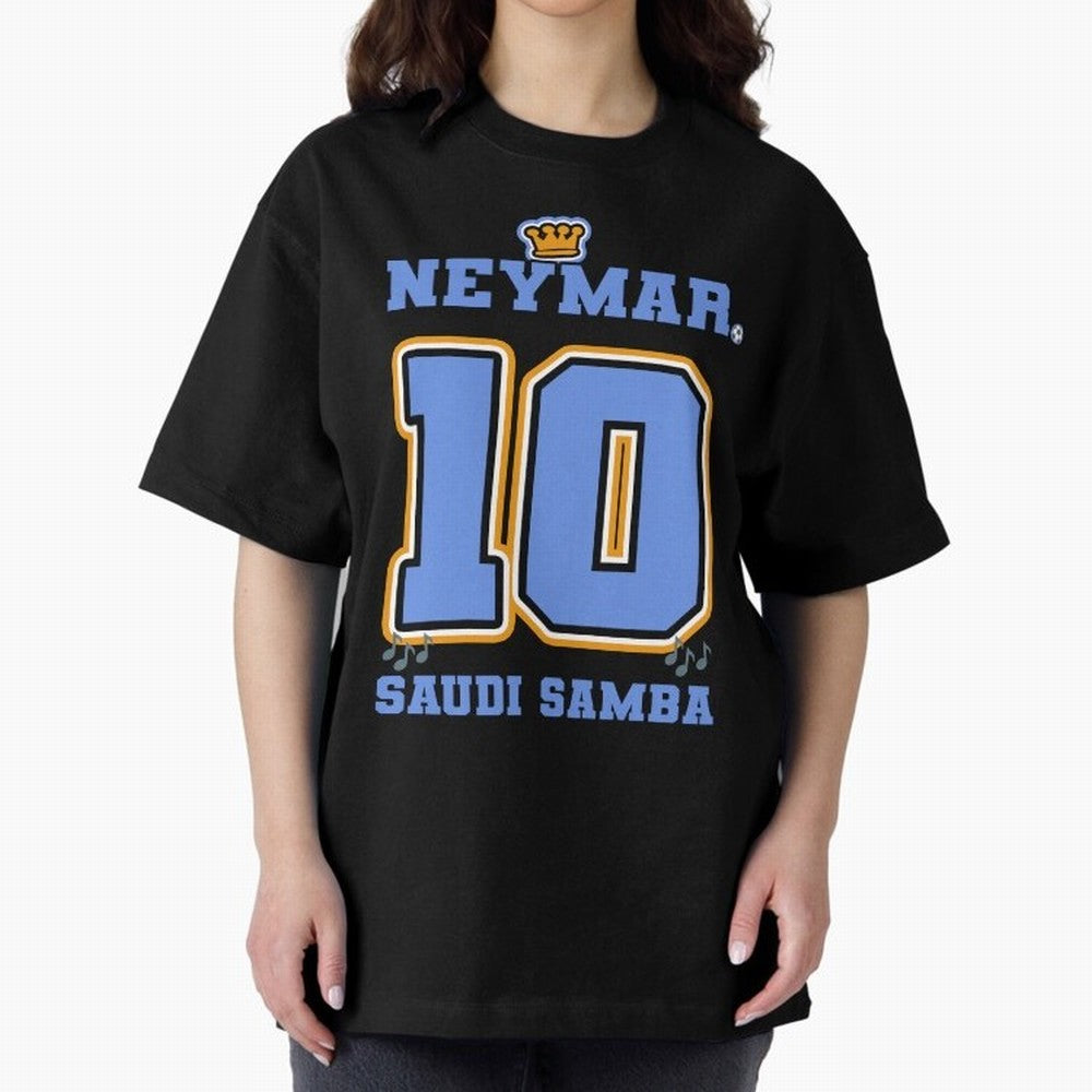 G.O.A.T. one of the greatest #10 Classic T-Shirt Represent Football Lovers during FIFA World Cup 2026 USA Canada Mexico for Fans of Neymar, Haaland and Cristiano Ronaldo and Argentina, Bringing Football History, Final Match Energy, Crowd Noise and