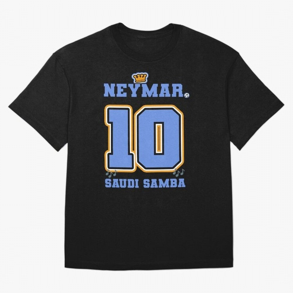 G.O.A.T. one of the greatest #10 Classic T-Shirt Represent Football Lovers during FIFA World Cup 2026 USA Canada Mexico for Fans of Neymar, Haaland and Cristiano Ronaldo and Argentina, Bringing Football History, Final Match Energy, Crowd Noise and