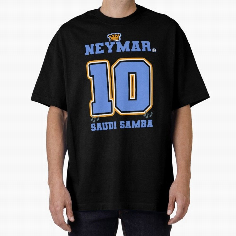 G.O.A.T. one of the greatest #10 Classic T-Shirt Represent Football Lovers during FIFA World Cup 2026 USA Canada Mexico for Fans of Neymar, Haaland and Cristiano Ronaldo and Argentina, Bringing Football History, Final Match Energy, Crowd Noise and