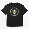 THE GOATS OF THE DESERT SAUDI PRO LEAGUE! Classic T-Shirt Celebrate Soccer Greatness during FIFA World Cup 2026 USA Canada Mexico Filled with Mbappe and Neymar, Portugal, Spain and Germany Energy, Stadium Chants, National Pride, Trophy Dreams and