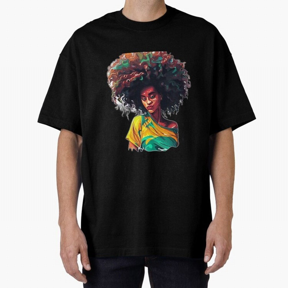 I SEE BRAZILIANS IN THE HOUSE Classic T-Shirt Enjoy the Biggest Football Party of the FIFA World Cup 2026 Journey through CR7 and Messi Highlights, England Pride, Retro Football Energy, Iconic Rivalries, Trophy Chase Drama and Stadium Atmosphere;