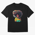 I SEE BRAZILIANS IN THE HOUSE Classic T-Shirt Enjoy the Biggest Football Party of the FIFA World Cup 2026 Journey through CR7 and Messi Highlights, England Pride, Retro Football Energy, Iconic Rivalries, Trophy Chase Drama and Stadium Atmosphere;