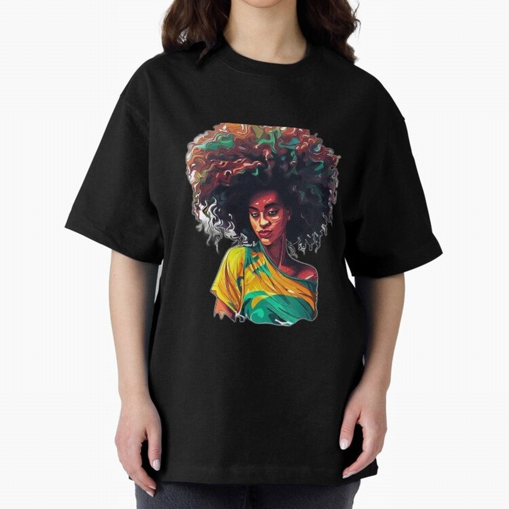I SEE BRAZILIANS IN THE HOUSE Classic T-Shirt Enjoy the Biggest Football Party of the FIFA World Cup 2026 Journey through CR7 and Messi Highlights, England Pride, Retro Football Energy, Iconic Rivalries, Trophy Chase Drama and Stadium Atmosphere;