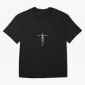 Kylian Mbappe Minimalist Classic T-Shirt Treasure FIFA World Cup 2026 USA Canada Mexico Celebrating CR7 and Messi, France Energy, Stadium Chants, National Pride, Trophy Dreams and Unforgettable Football Memories; Perfect for People Who Love