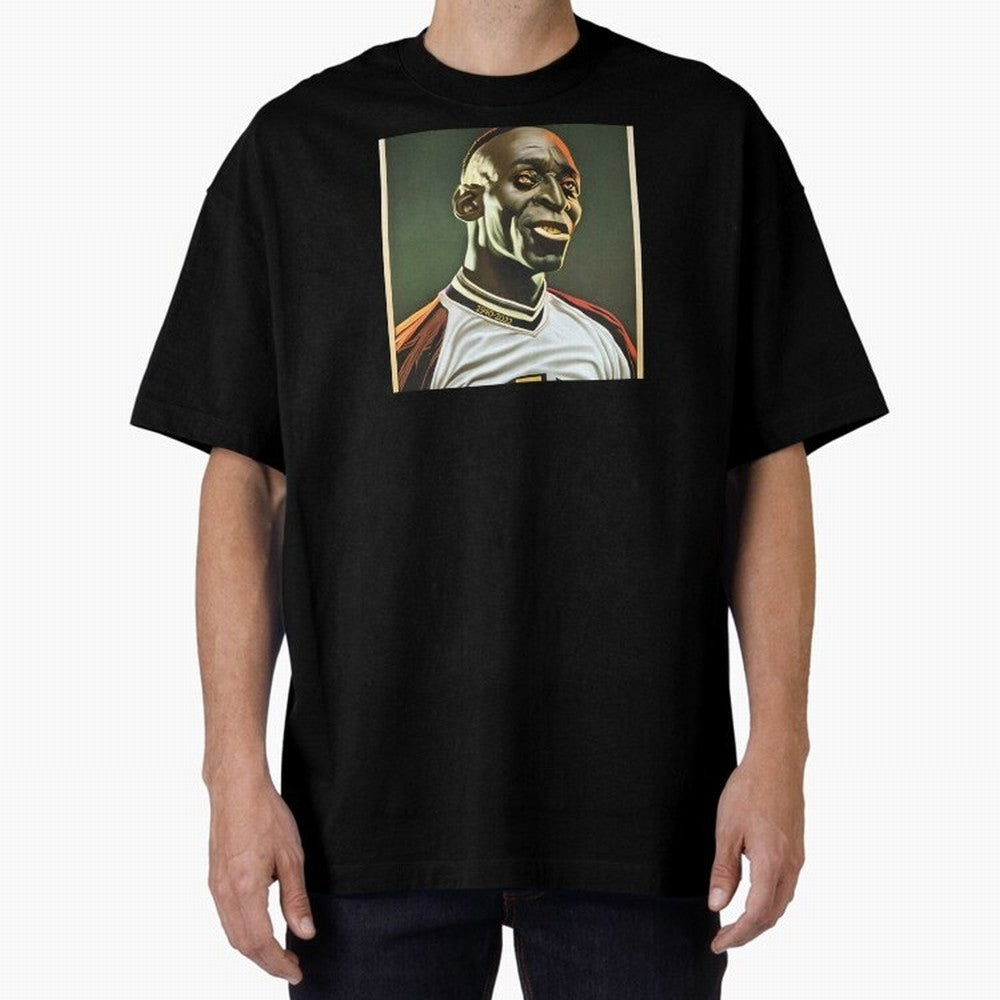 Pele Classic T-Shirt Unlock Global Football Passion for FIFA World Cup 2026, Connected to Haaland, England, France and Netherlands, Champion Mindset, Group Stage Buzz, Knockout Tension and Passionate Fan Culture; Created for Match Day Parties,