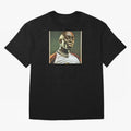 Pele Classic T-Shirt Unlock Global Football Passion for FIFA World Cup 2026, Connected to Haaland, England, France and Netherlands, Champion Mindset, Group Stage Buzz, Knockout Tension and Passionate Fan Culture; Created for Match Day Parties,