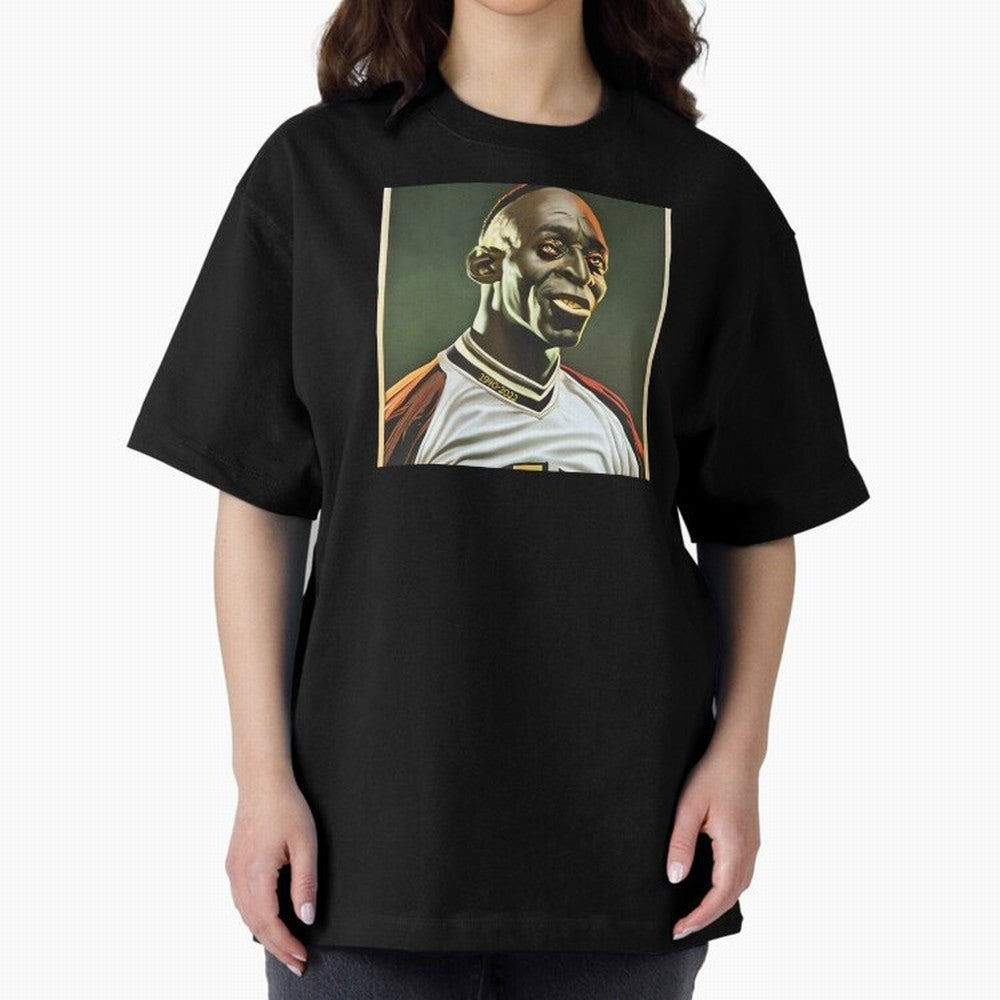 Pele Classic T-Shirt Unlock Global Football Passion for FIFA World Cup 2026, Connected to Haaland, England, France and Netherlands, Champion Mindset, Group Stage Buzz, Knockout Tension and Passionate Fan Culture; Created for Match Day Parties,