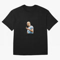 Haaland hattrick Classic T-Shirt Join Supporters Worldwide for FIFA World Cup 2026 Inspired by CR7, Argentina and Brazil Energy, Supporter Pride, Iconic Celebrations, Legendary Names and Global Match Day Energy; Ideal for Passionate Fans Who Love