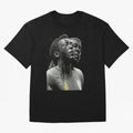 Creator and legend Pele Classic T-Shirt Carry the Colors and Pride of FIFA World Cup 2026 USA Canada Mexico Connected to Mbappe and Neymar, Argentina Energy, Stadium Memories, Football Loyalty, International Chants and Championship Tradition;