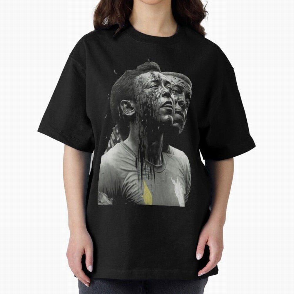 Creator and legend Pele Classic T-Shirt Carry the Colors and Pride of FIFA World Cup 2026 USA Canada Mexico Connected to Mbappe and Neymar, Argentina Energy, Stadium Memories, Football Loyalty, International Chants and Championship Tradition;