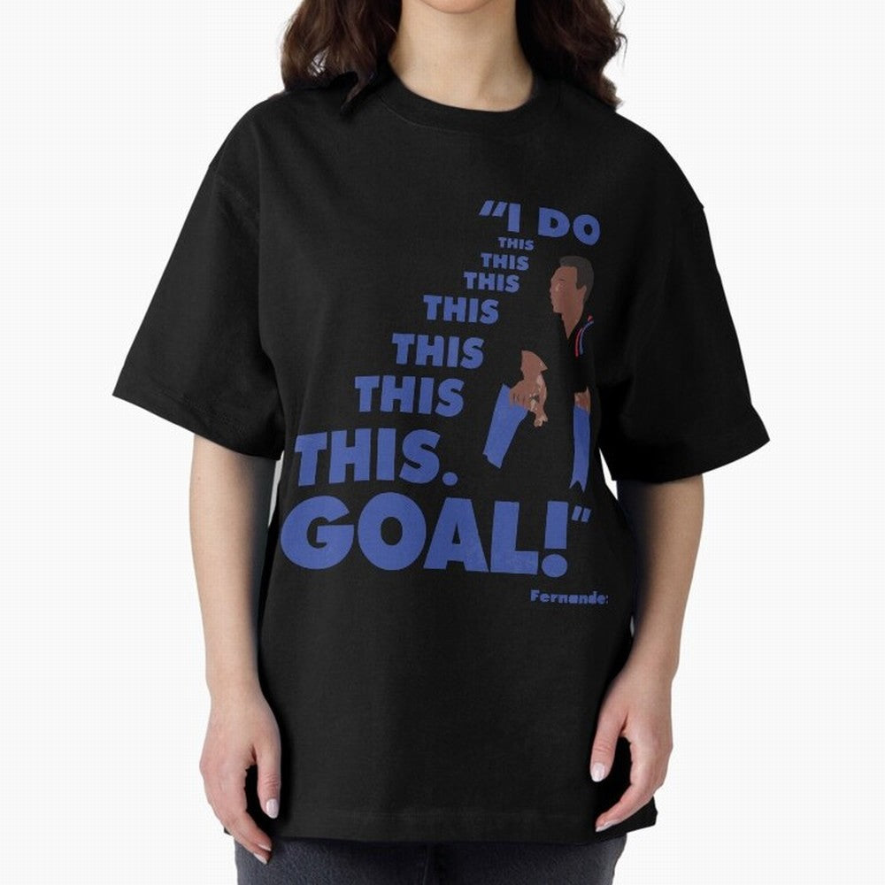 O Rei Pele 10/Best Design [HiSVG.CoM] Classic T-Shirt Enjoy the Biggest Football Party of Match Day Hype around FIFA World Cup 2026, CR7, Brazil, Portugal and Argentina, Championship Spirit, Famous Goals, Roaring Crowds and International Football