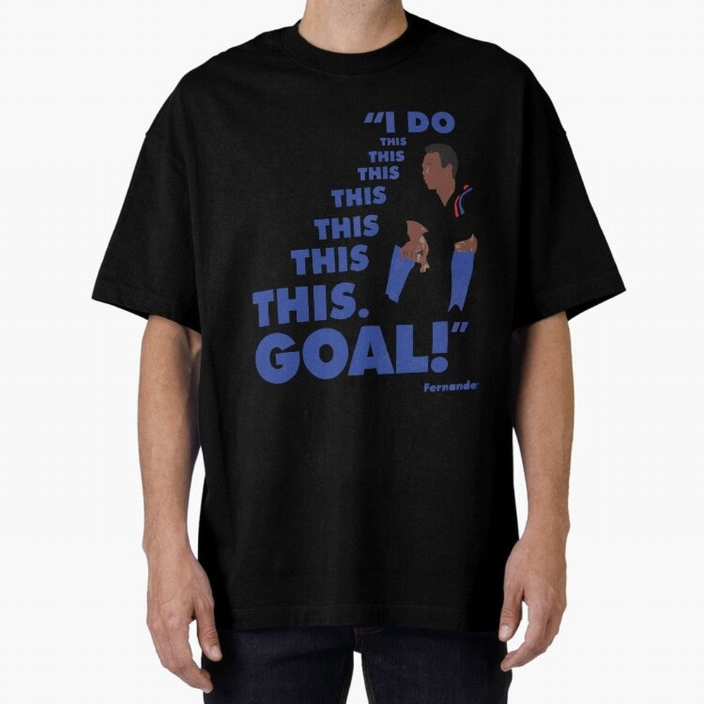 O Rei Pele 10/Best Design [HiSVG.CoM] Classic T-Shirt Enjoy the Biggest Football Party of Match Day Hype around FIFA World Cup 2026, CR7, Brazil, Portugal and Argentina, Championship Spirit, Famous Goals, Roaring Crowds and International Football