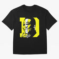 Pele Soccer Brazil Player, RIP Pele - pel¨¦ [HiSVG.CoM] Oversized T-Shirt Celebrate Rivalries and Pride in FIFA World Cup 2026 Group Stage for Fans of Messi and Cristiano Ronaldo and England, Bringing Global Supporter Spirit, Legendary Goals,