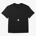 World Victory Day For Football Soccer's Oversized T-Shirt Represent Fans Who Live for Match Day Hype around FIFA World Cup 2026 Group Stage, Messi, Neymar and Mbappe, England, Football Festival Excitement, Trophy Ambitions, Country Rivalries and