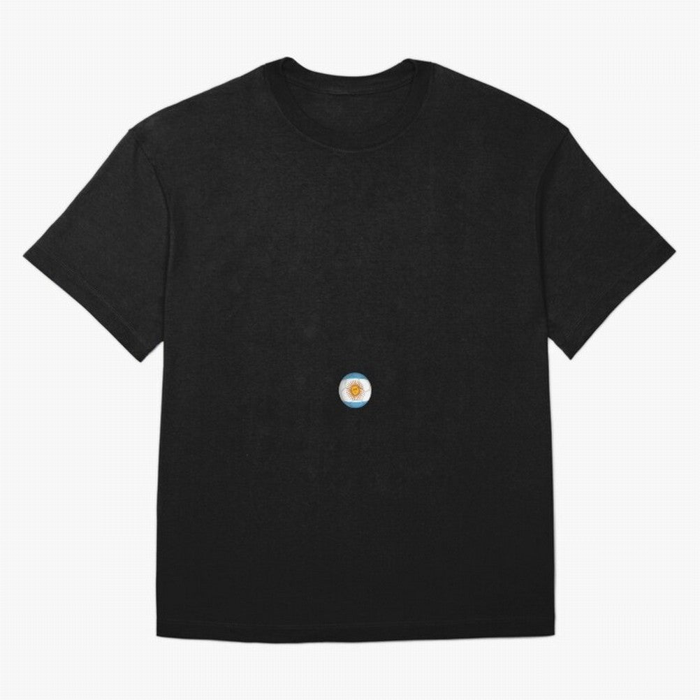 World Victory Day For Football Soccer's Oversized T-Shirt Represent Fans Who Live for Match Day Hype around FIFA World Cup 2026 Group Stage, Messi, Neymar and Mbappe, England, Football Festival Excitement, Trophy Ambitions, Country Rivalries and