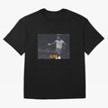 Pele Brazil Player Classic T-Shirt Fuel FIFA World Cup 2026 USA Canada Mexico for Fans of Cristiano Ronaldo, Haaland and CR7 and Argentina, Bringing Football Festival Excitement, Trophy Ambitions, Country Rivalries and Star Player Buzz; Perfect for
