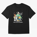 Signed Pele Shirt Active T-Shirt Bring Stadium Energy to FIFA World Cup 2026 Group Stage Spirit, Built around Argentina, France and Brazil, Messi, Football History, Final Match Energy, Crowd Noise and Once in a Lifetime Moments; Made for Die Hard