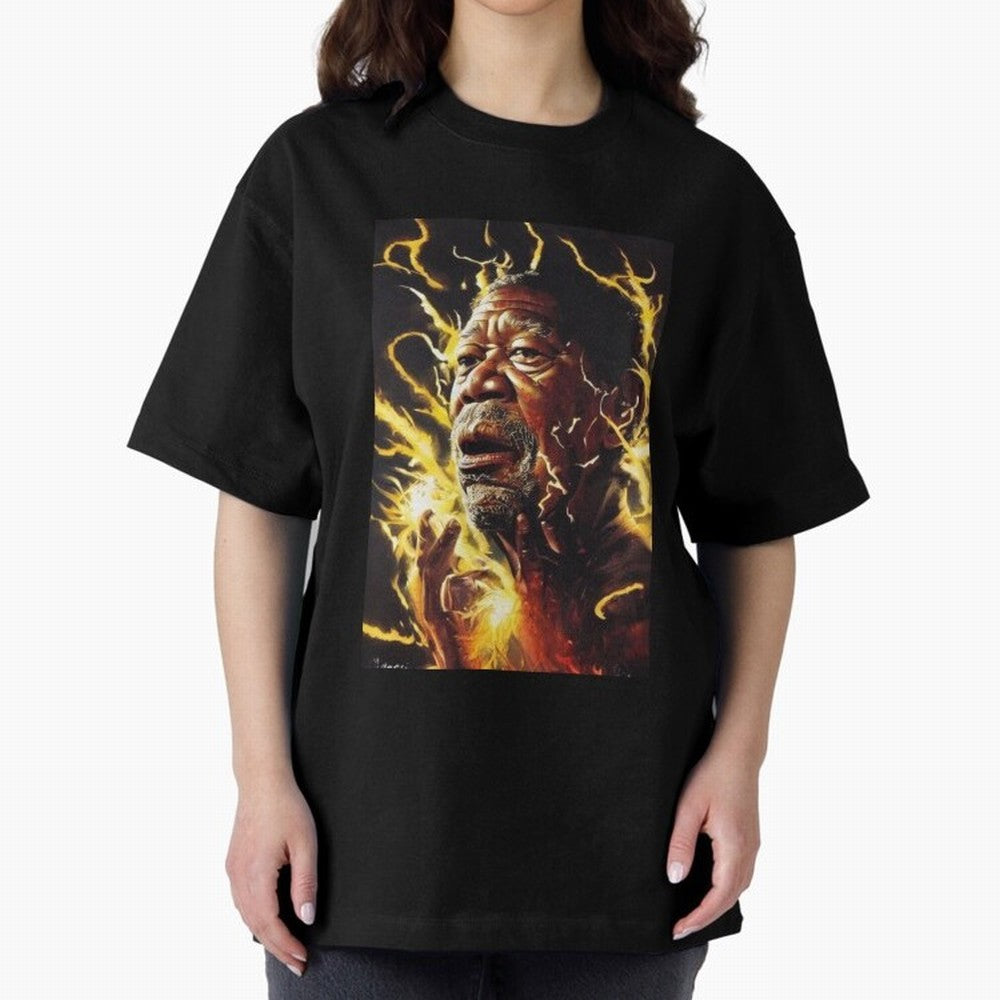 pele goals farewell to the world Classic T-Shirt Celebrate Every Goal in FIFA World Cup 2026 for Fans of Neymar, Haaland and Cristiano Ronaldo and France, Bringing Stadium Memories, Football Loyalty, International Chants and Championship Tradition;