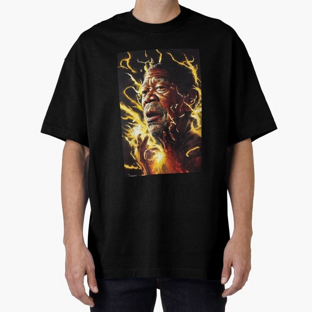 pele goals farewell to the world Classic T-Shirt Celebrate Every Goal in FIFA World Cup 2026 for Fans of Neymar, Haaland and Cristiano Ronaldo and France, Bringing Stadium Memories, Football Loyalty, International Chants and Championship Tradition;