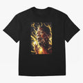 pele goals farewell to the world Classic T-Shirt Celebrate Every Goal in FIFA World Cup 2026 for Fans of Neymar, Haaland and Cristiano Ronaldo and France, Bringing Stadium Memories, Football Loyalty, International Chants and Championship Tradition;