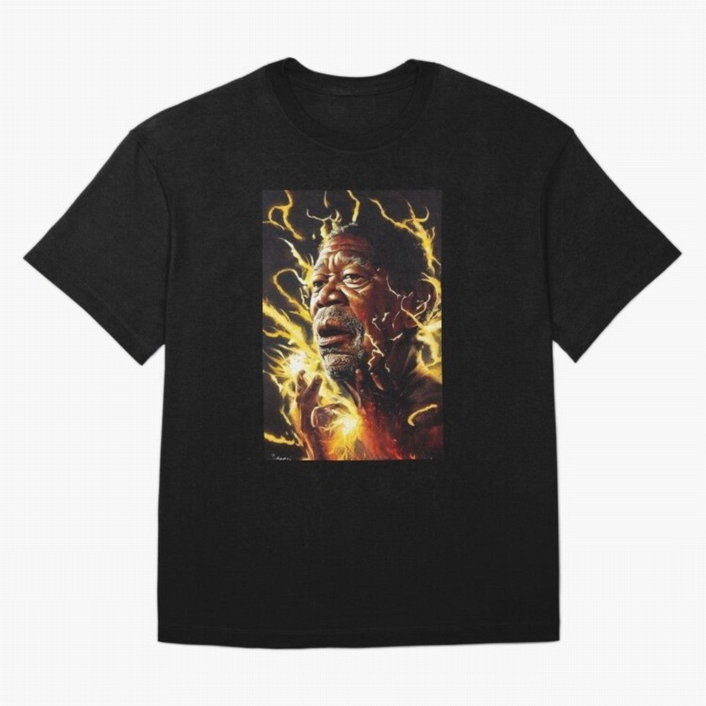 pele goals farewell to the world Classic T-Shirt Celebrate Every Goal in FIFA World Cup 2026 for Fans of Neymar, Haaland and Cristiano Ronaldo and France, Bringing Stadium Memories, Football Loyalty, International Chants and Championship Tradition;