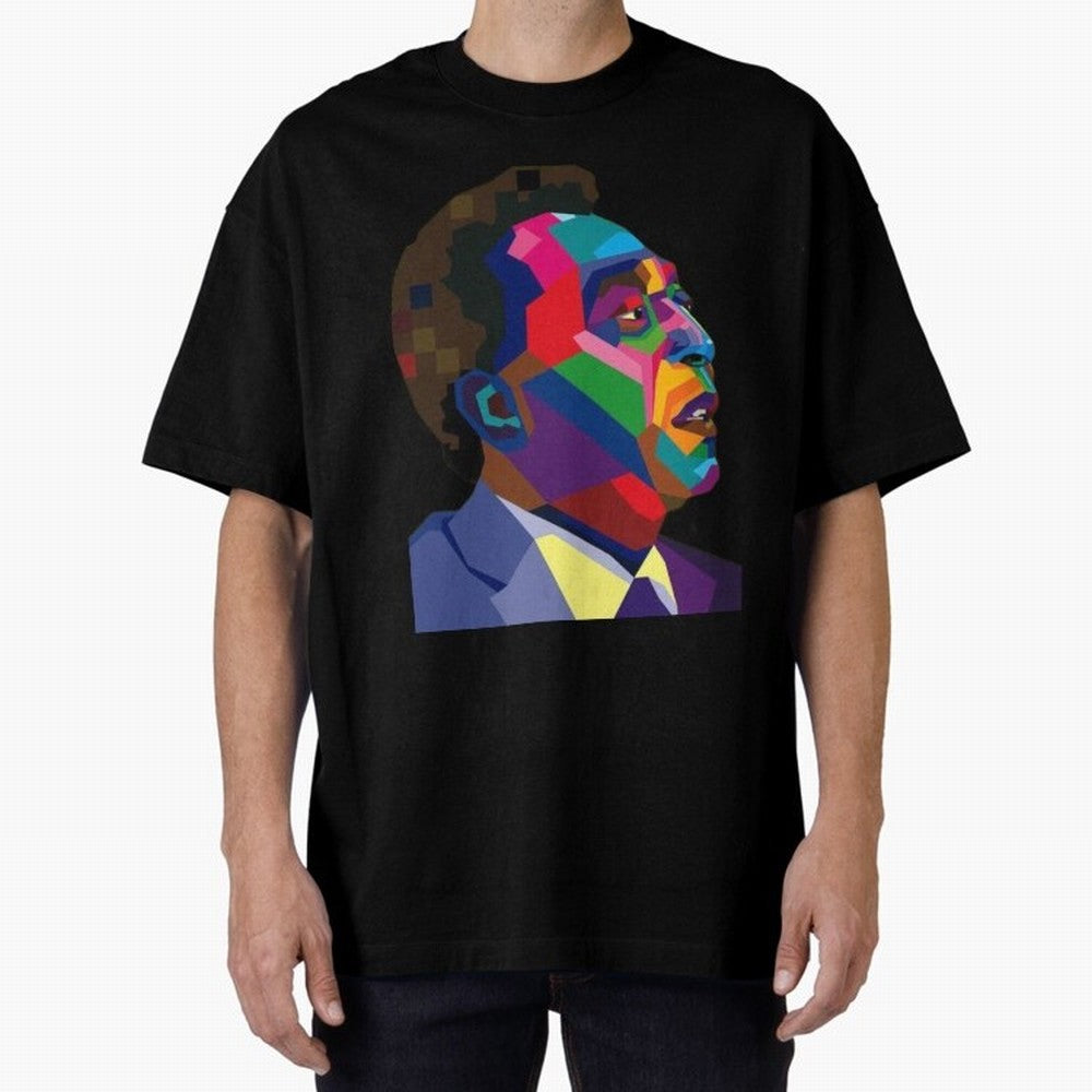 RIP Pel¨¦ Classic T-Shirt Fuel the Hype around Match Day Hype around FIFA World Cup 2026 USA Canada Mexico, CR7 and Messi, England and Germany, Football History, Final Match Energy, Crowd Noise and Once in a Lifetime Moments; Ideal for Passionate