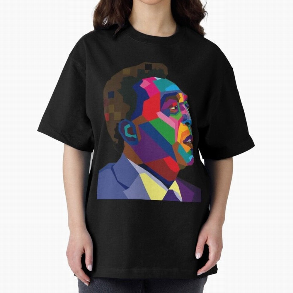 RIP Pel¨¦ Classic T-Shirt Fuel the Hype around Match Day Hype around FIFA World Cup 2026 USA Canada Mexico, CR7 and Messi, England and Germany, Football History, Final Match Energy, Crowd Noise and Once in a Lifetime Moments; Ideal for Passionate