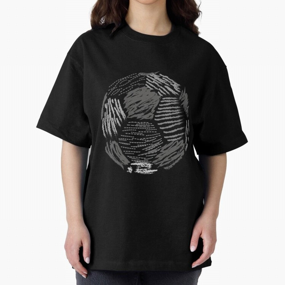 Soccer ball Classic T-Shirt Carry the Colors and Pride of Match Day Hype around FIFA World Cup 2026, Neymar, Argentina and Brazil, Championship Spirit, Famous Goals, Roaring Crowds and International Football Unity; Made for Die Hard Supporters,