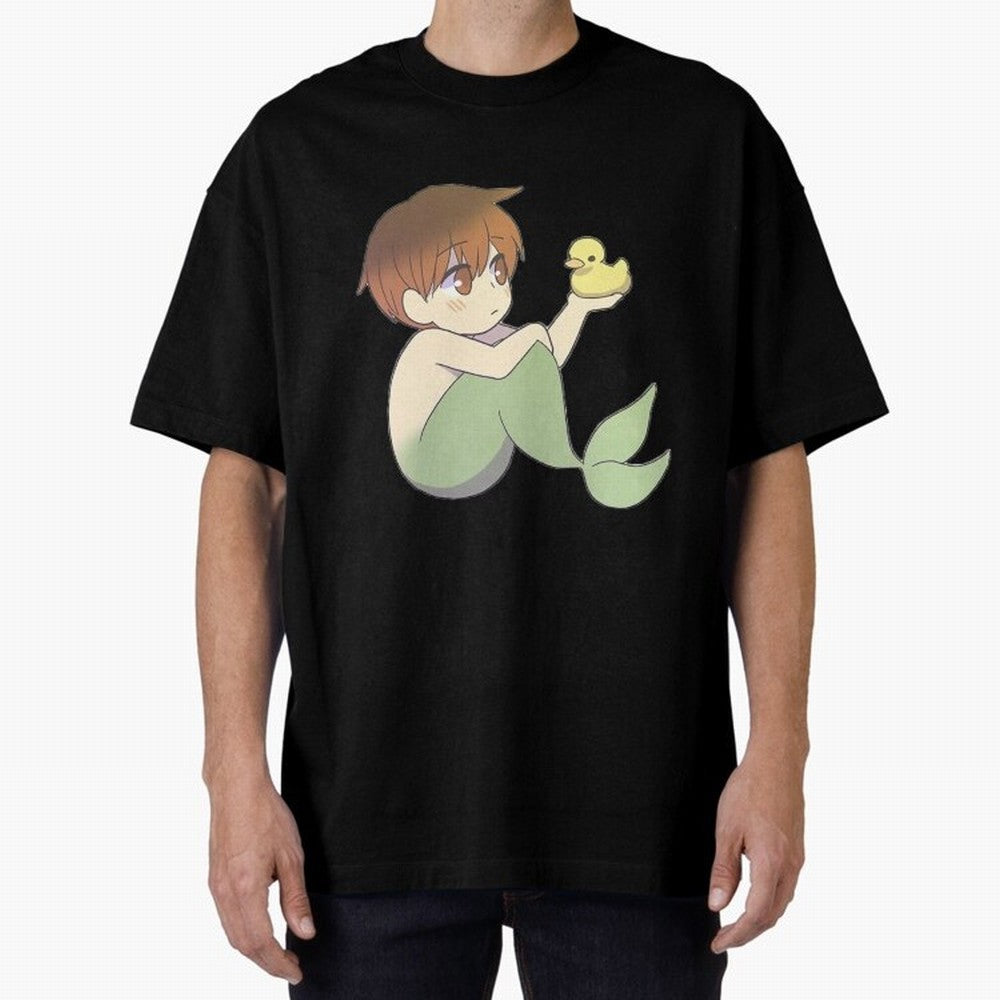 Shon1 Essential T-Shirt Support Your Favorite Stars during FIFA World Cup 2026 Spirit, Filled with Argentina, France and Brazil, Neymar, Haaland and Cristiano Ronaldo, Tournament Hype, Historic Matchups, Family Viewing Parties and Global Sports
