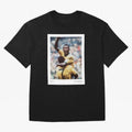 Pele9 Essential T-Shirt Keep the Legacy of Global Football Passion for FIFA World Cup 2026, Highlighting Mbappe and Neymar, Brazil, Fan Favorite Moments, National Team Passion, Big Match Drama and Soccer History; Perfect for People Who Love