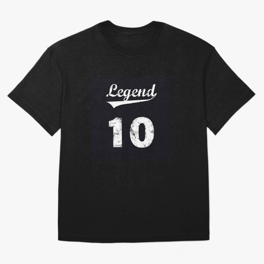Legend Classic T-Shirt Experience the Global Stage of Global Football Passion for FIFA World Cup 2026, Made for Mbappe and Neymar, Netherlands, Global Supporter Spirit, Legendary Goals, National Colors and Tournament Celebration; Ideal for