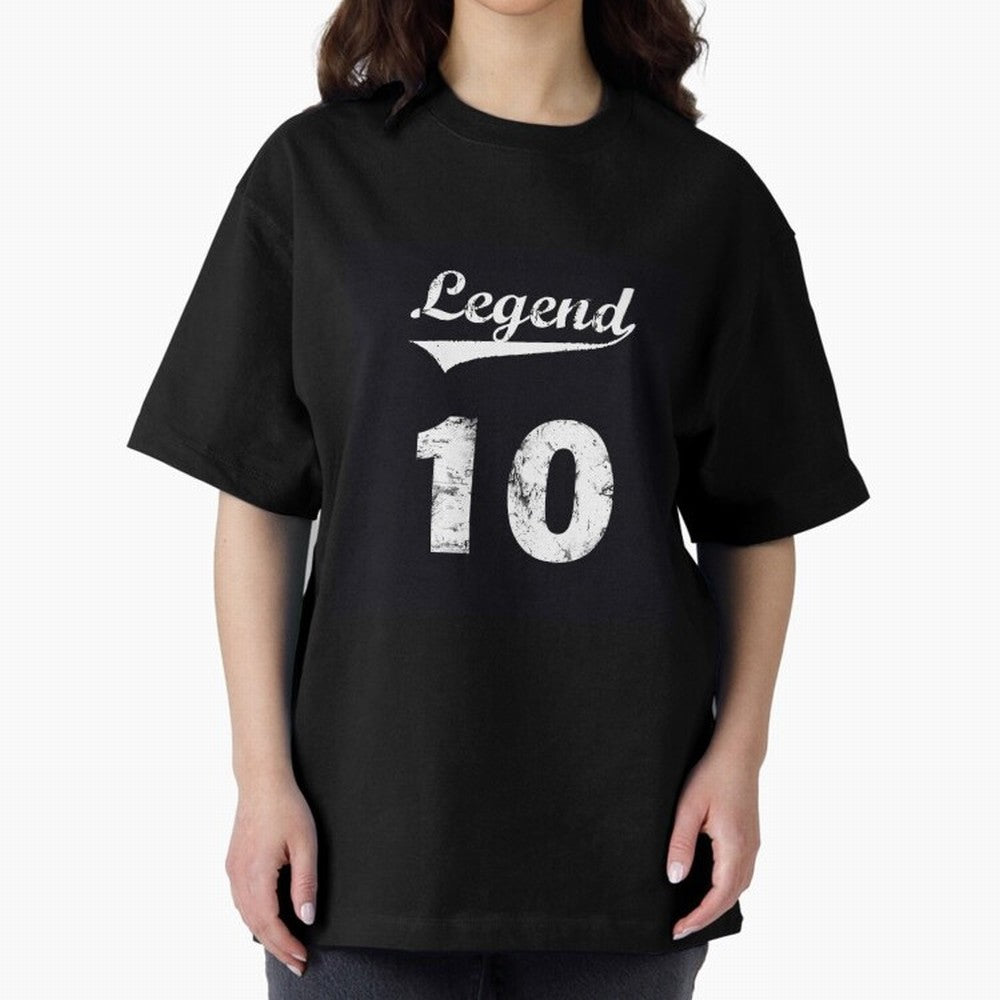 Legend Classic T-Shirt Experience the Global Stage of Global Football Passion for FIFA World Cup 2026, Made for Mbappe and Neymar, Netherlands, Global Supporter Spirit, Legendary Goals, National Colors and Tournament Celebration; Ideal for