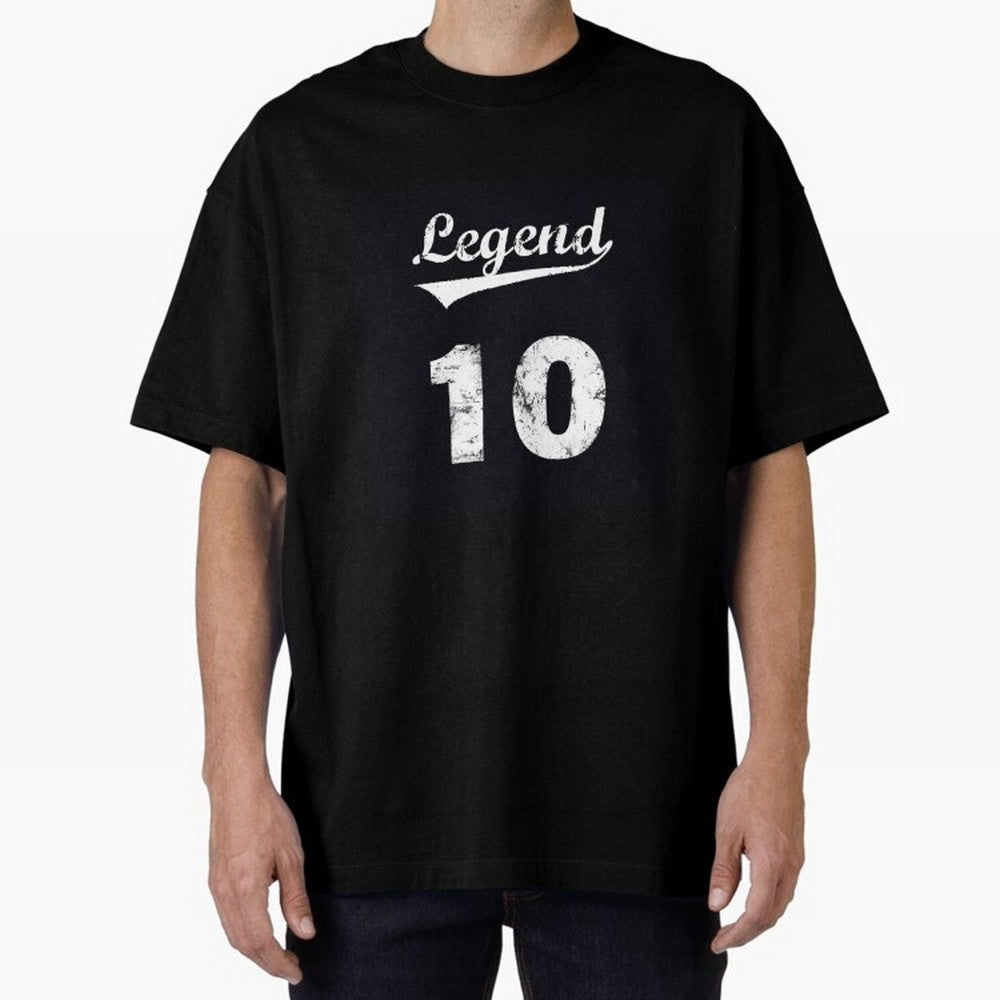 Legend Classic T-Shirt Experience the Global Stage of Global Football Passion for FIFA World Cup 2026, Made for Mbappe and Neymar, Netherlands, Global Supporter Spirit, Legendary Goals, National Colors and Tournament Celebration; Ideal for