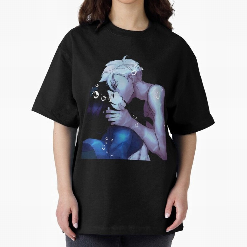 Ian x Lyra1 Essential T-Shirt Live for the Drama of FIFA World Cup 2026 Group Stage Capturing CR7, Argentina Energy, Football Festival Excitement, Trophy Ambitions, Country Rivalries and Star Player Buzz; Created for Match Day Parties, Soccer