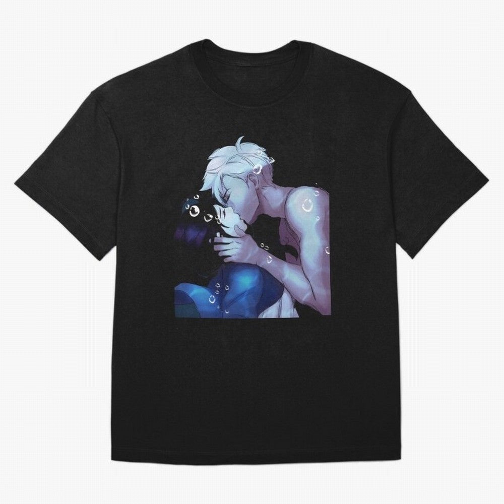 Ian x Lyra1 Essential T-Shirt Live for the Drama of FIFA World Cup 2026 Group Stage Capturing CR7, Argentina Energy, Football Festival Excitement, Trophy Ambitions, Country Rivalries and Star Player Buzz; Created for Match Day Parties, Soccer